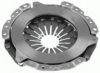 SACHS 3082 180 333 Clutch Pressure Plate